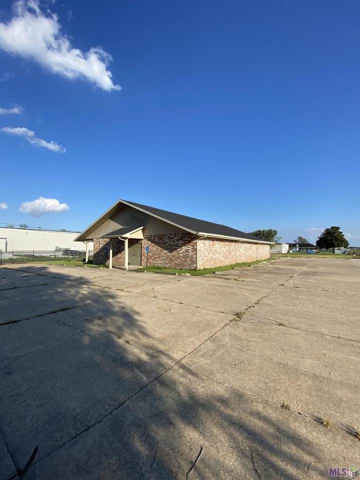 https://bt-photos.global.ssl.fastly.net/batonrouge/1280_boomver_1_2023016291-2.jpg
