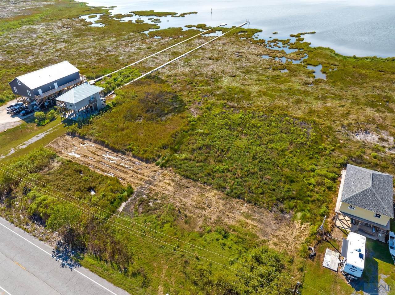 7044 Hwy 56 - Photo 1