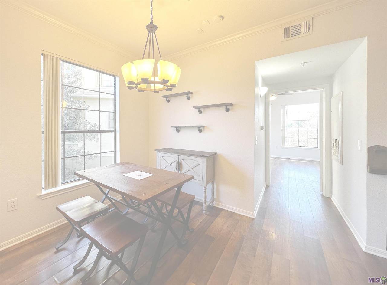 6765 Corporate Blvd - Photo 1