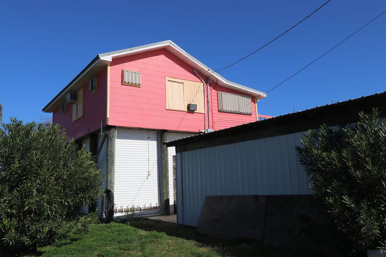 132 Orange - Photo 1