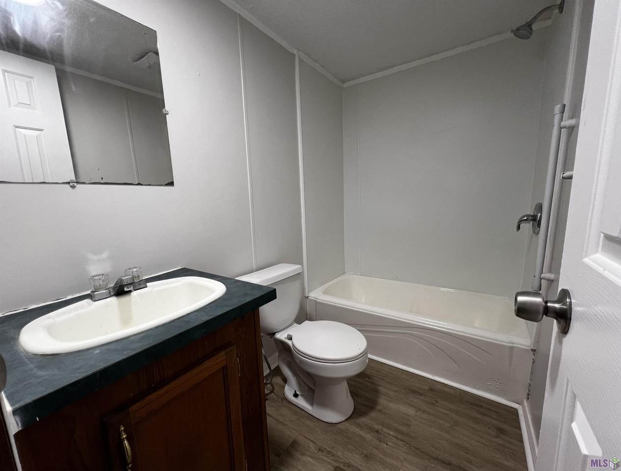 https://bt-photos.global.ssl.fastly.net/batonrouge/1280_boomver_1_2024002516-2.jpg
