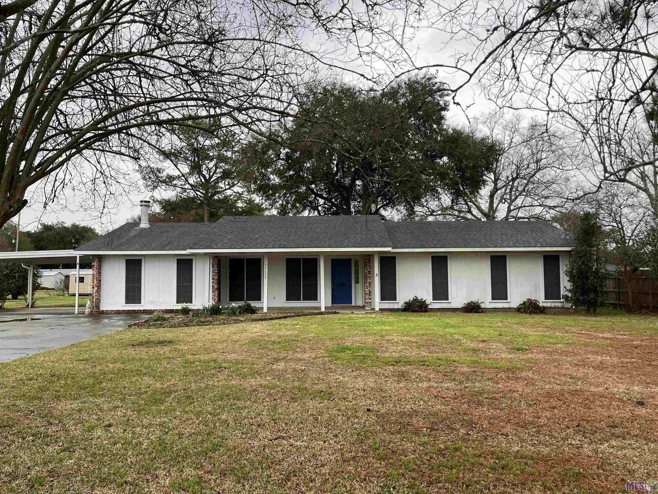 59135 Obier St - Photo 1