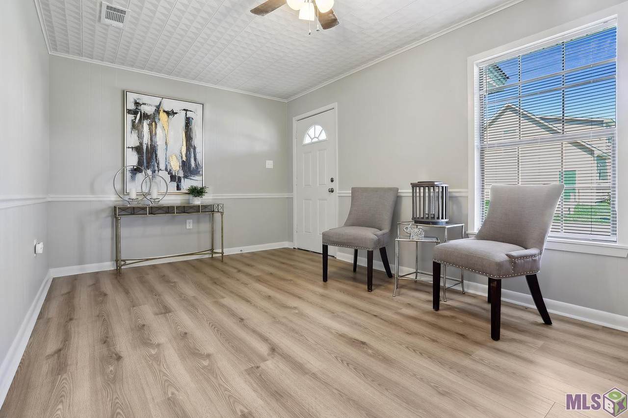 https://bt-photos.global.ssl.fastly.net/batonrouge/1280_boomver_1_2024003297-2.jpg