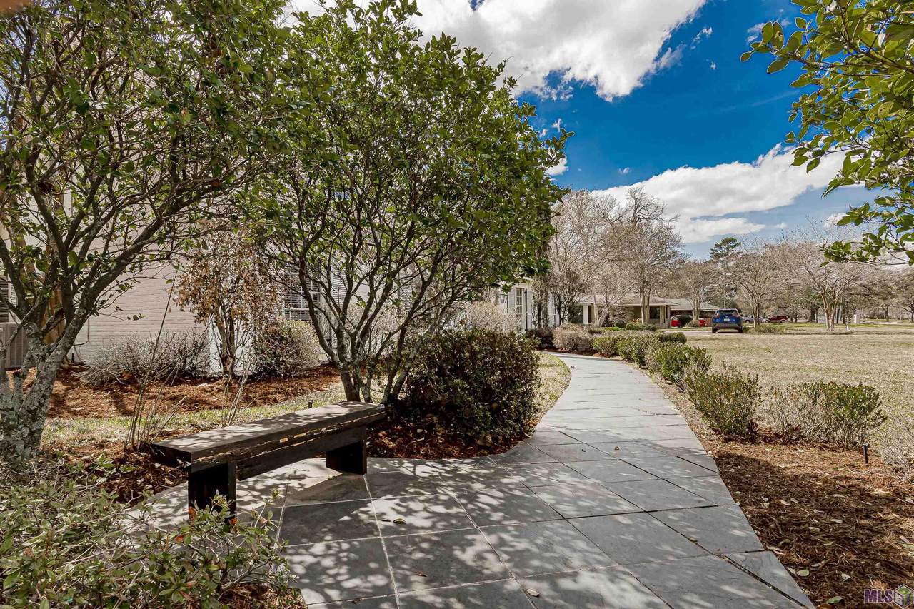 9556 Goodwood Blvd, Baton Rouge, LA 70815 (MLS 2024003417) Keaty Real Estate