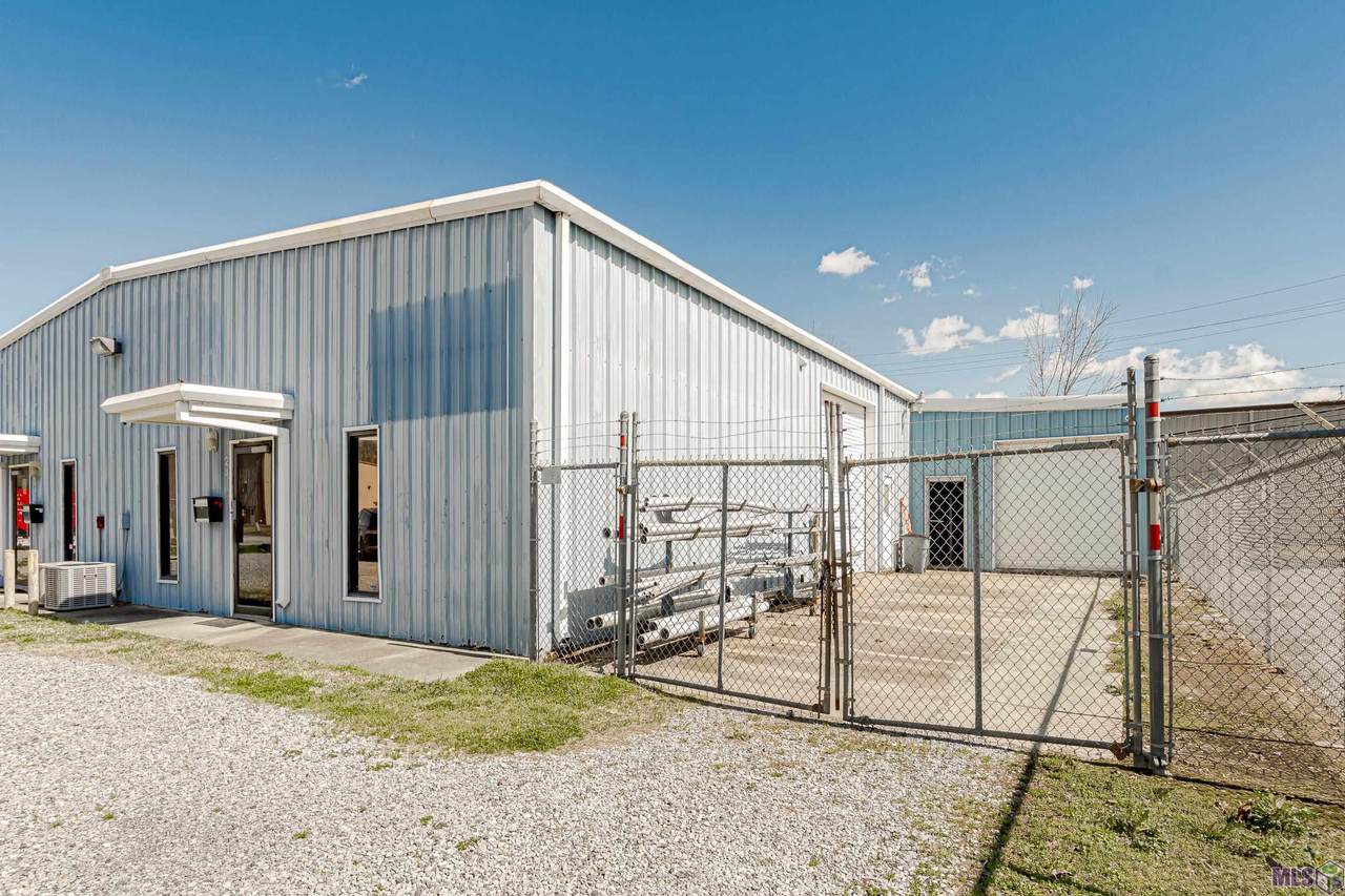 https://bt-photos.global.ssl.fastly.net/batonrouge/1280_boomver_1_2024003572-2.jpg