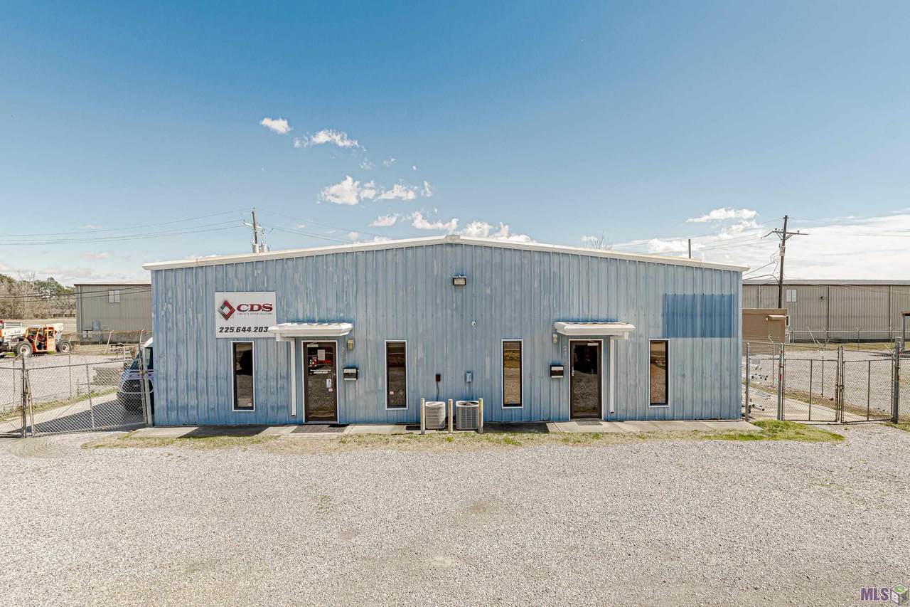 https://bt-photos.global.ssl.fastly.net/batonrouge/1280_boomver_1_2024003572-2.jpg