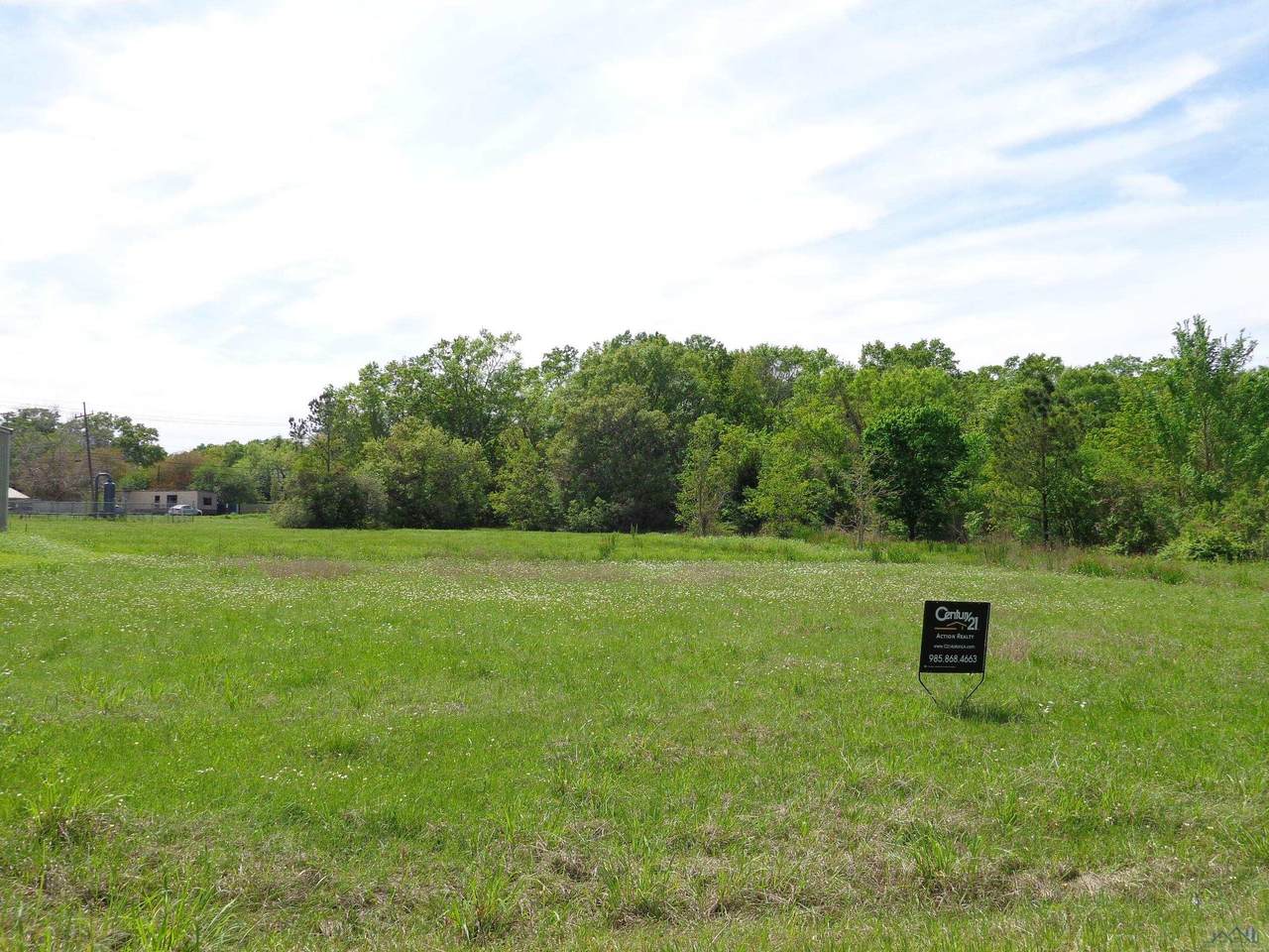 1009 Luke Dr - Photo 1