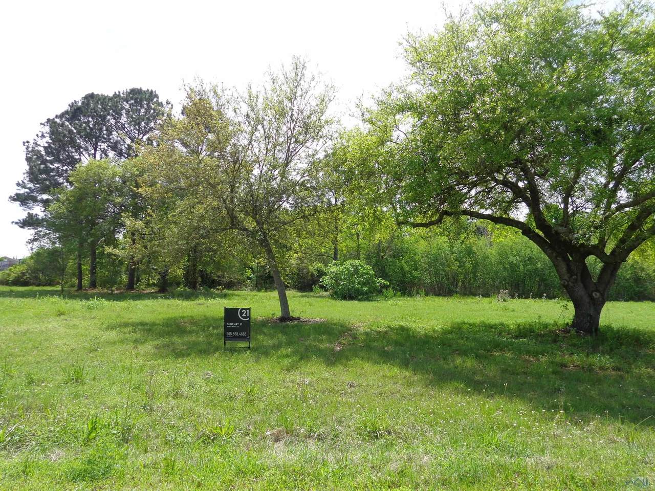 1015 Luke Dr - Photo 1