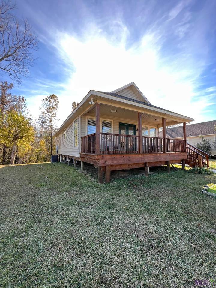 21112 Diversion Canal Rd, Maurepas, LA 70449 (2024004799) Darren