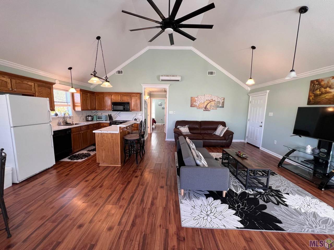 21112 Diversion Canal Rd, Maurepas, LA 70449 (2024004799) Darren