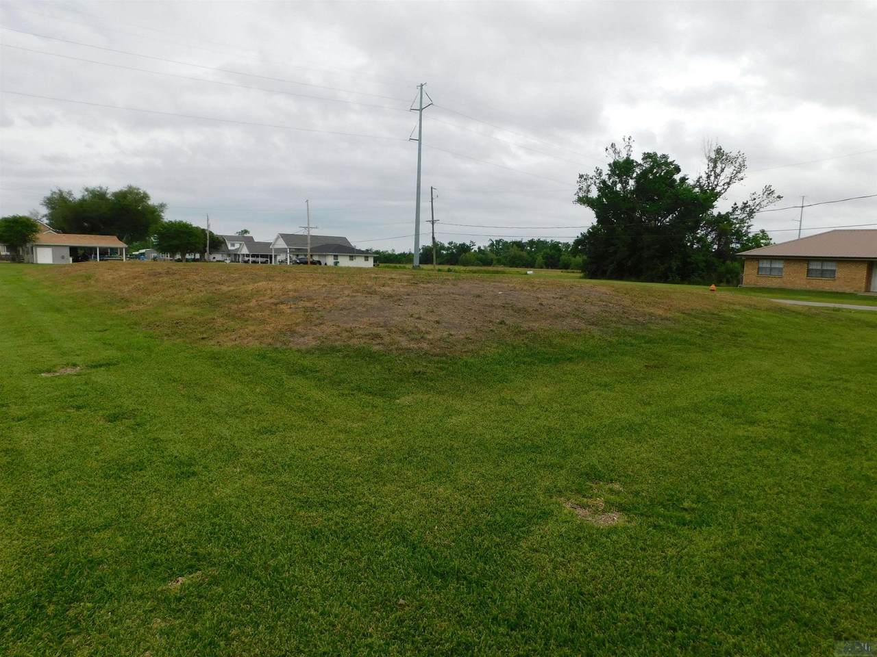 https://bt-photos.global.ssl.fastly.net/batonrouge/1280_boomver_1_2024005103-2.jpg