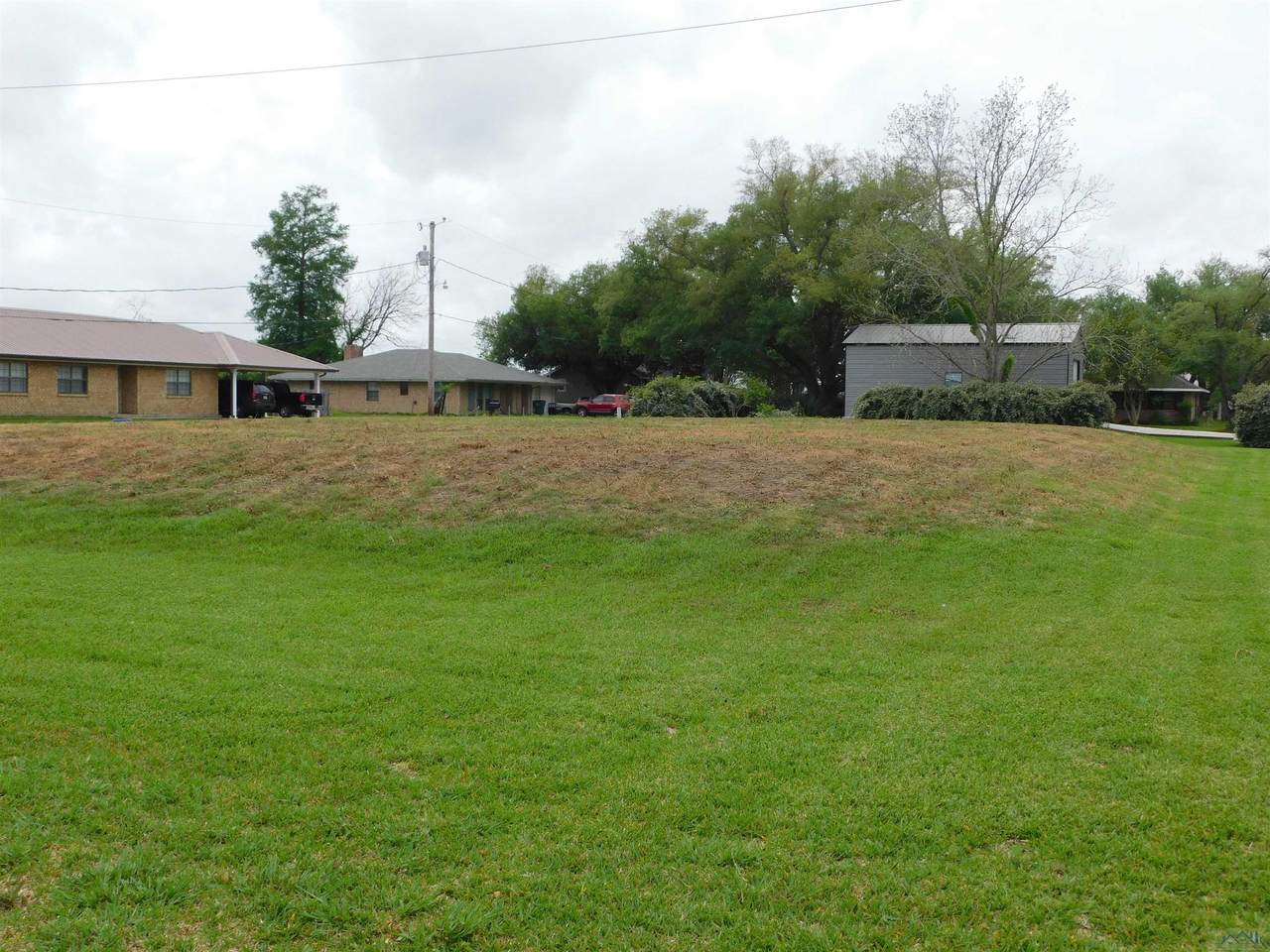 https://bt-photos.global.ssl.fastly.net/batonrouge/1280_boomver_1_2024005103-2.jpg