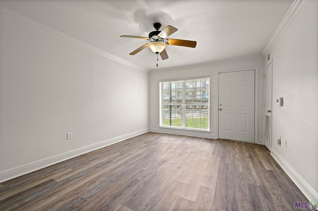 https://bt-photos.global.ssl.fastly.net/batonrouge/1280_boomver_1_2024005275-2.jpg
