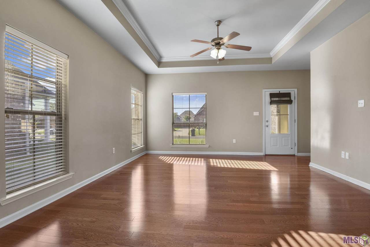 https://bt-photos.global.ssl.fastly.net/batonrouge/1280_boomver_1_2024005530-2.jpg
