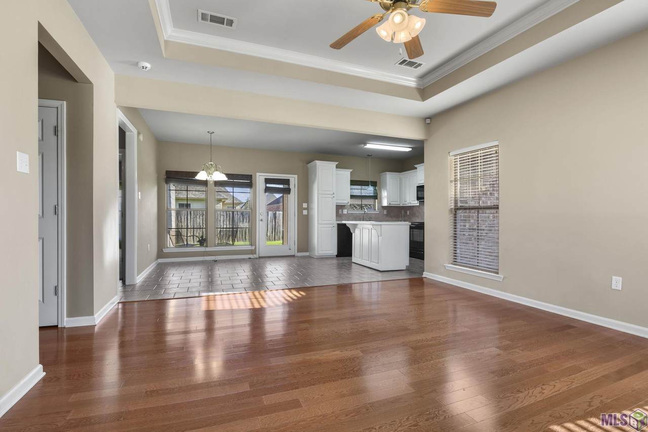 https://bt-photos.global.ssl.fastly.net/batonrouge/1280_boomver_1_2024005530-2.jpg