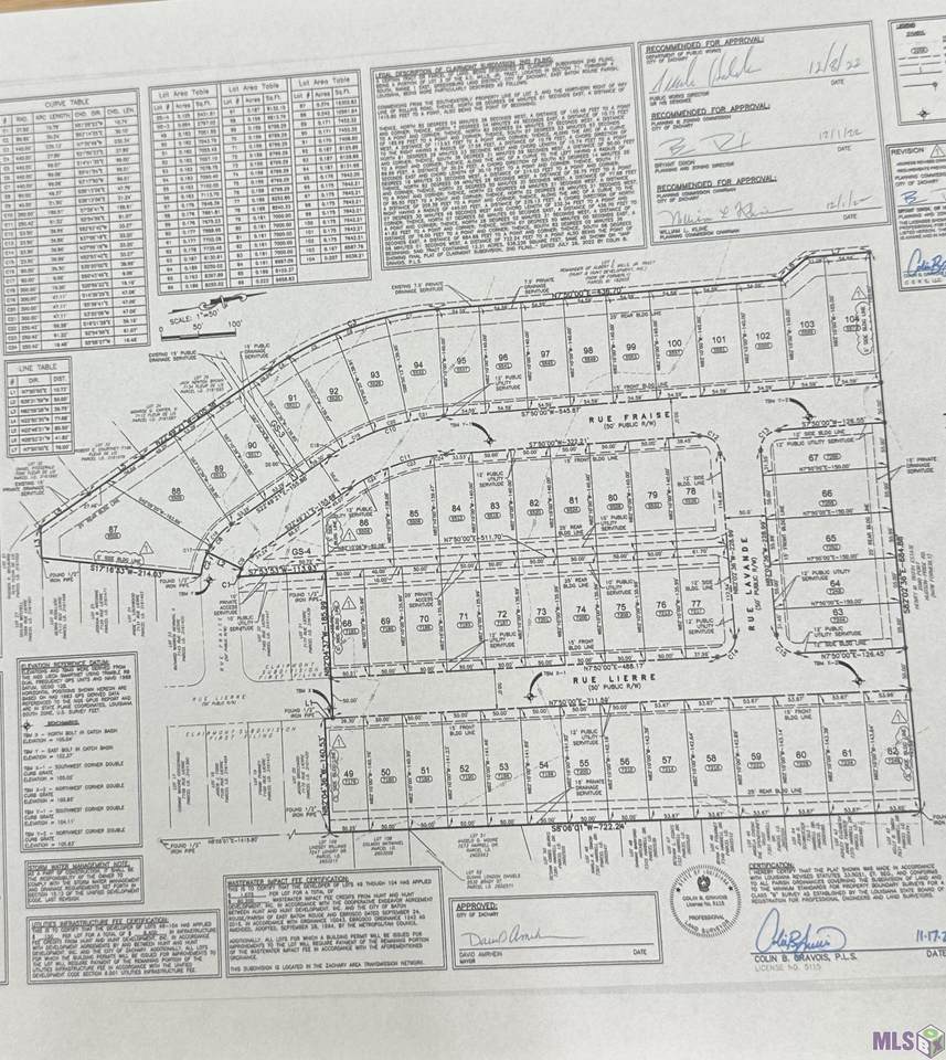 101 Rue Fraise - Photo 1