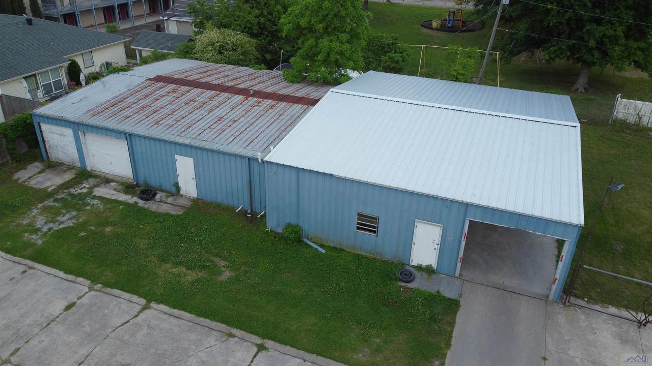 104 Hollywood Ct - Photo 1