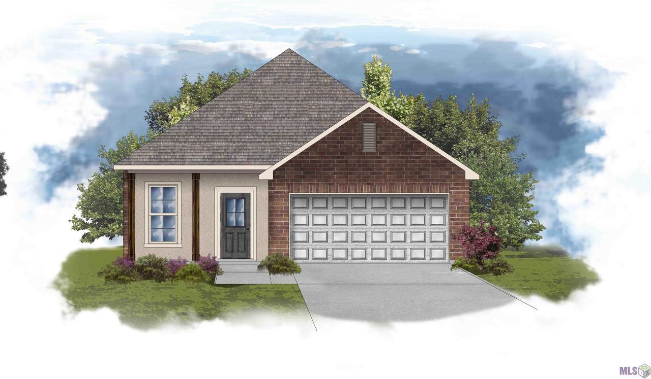 23546 Conifer Dr - Photo 1
