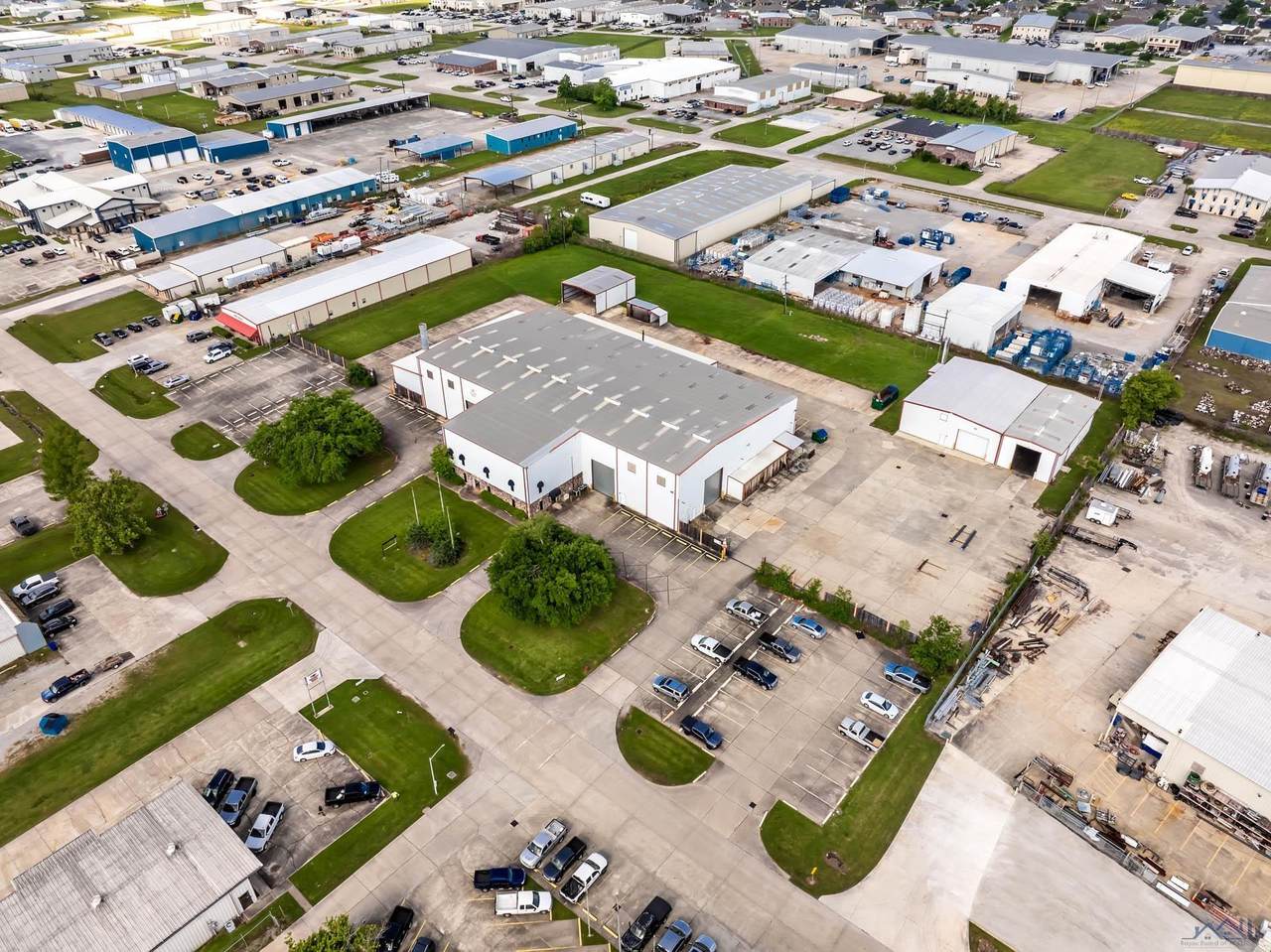 https://bt-photos.global.ssl.fastly.net/batonrouge/1280_boomver_1_2024006646-2.jpg