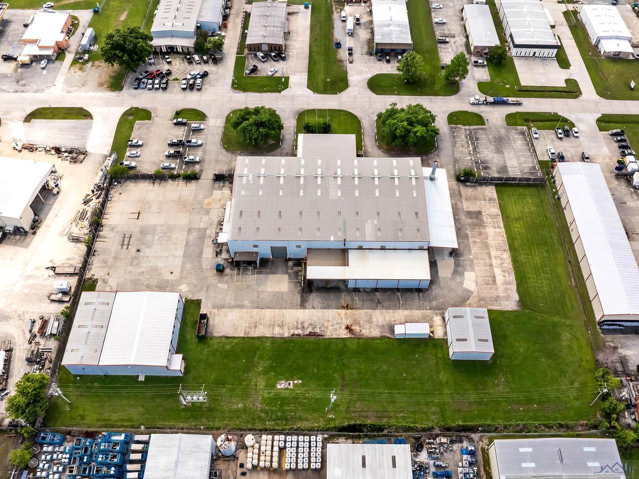 https://bt-photos.global.ssl.fastly.net/batonrouge/1280_boomver_1_2024006646-2.jpg