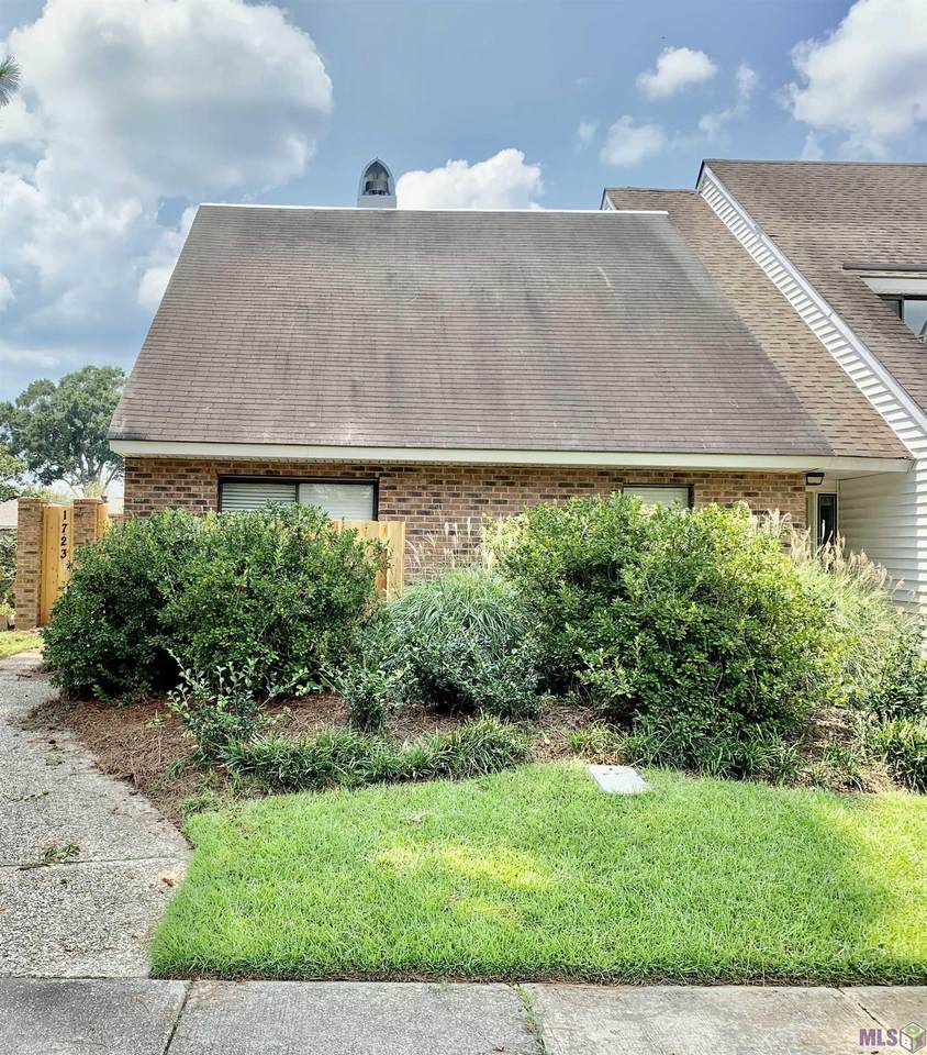 1723 Oakdale Dr - Photo 1