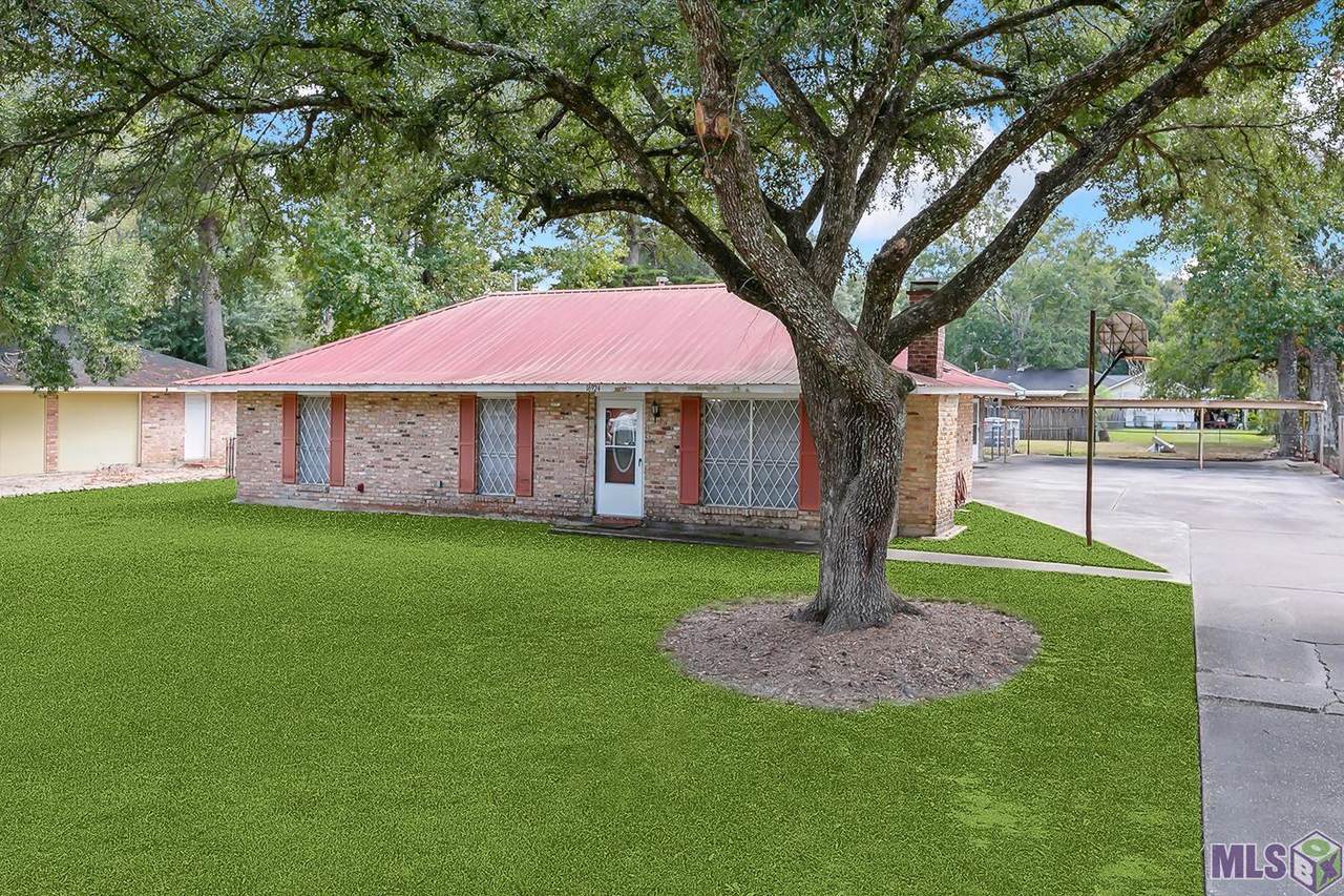 16924 Pernecia Ave - Photo 1