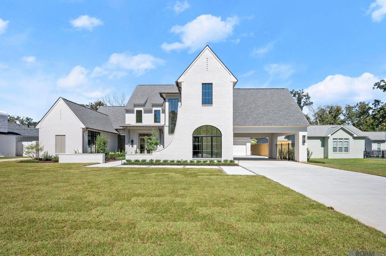 https://bt-photos.global.ssl.fastly.net/batonrouge/1280_boomver_1_2024007242-2.jpg