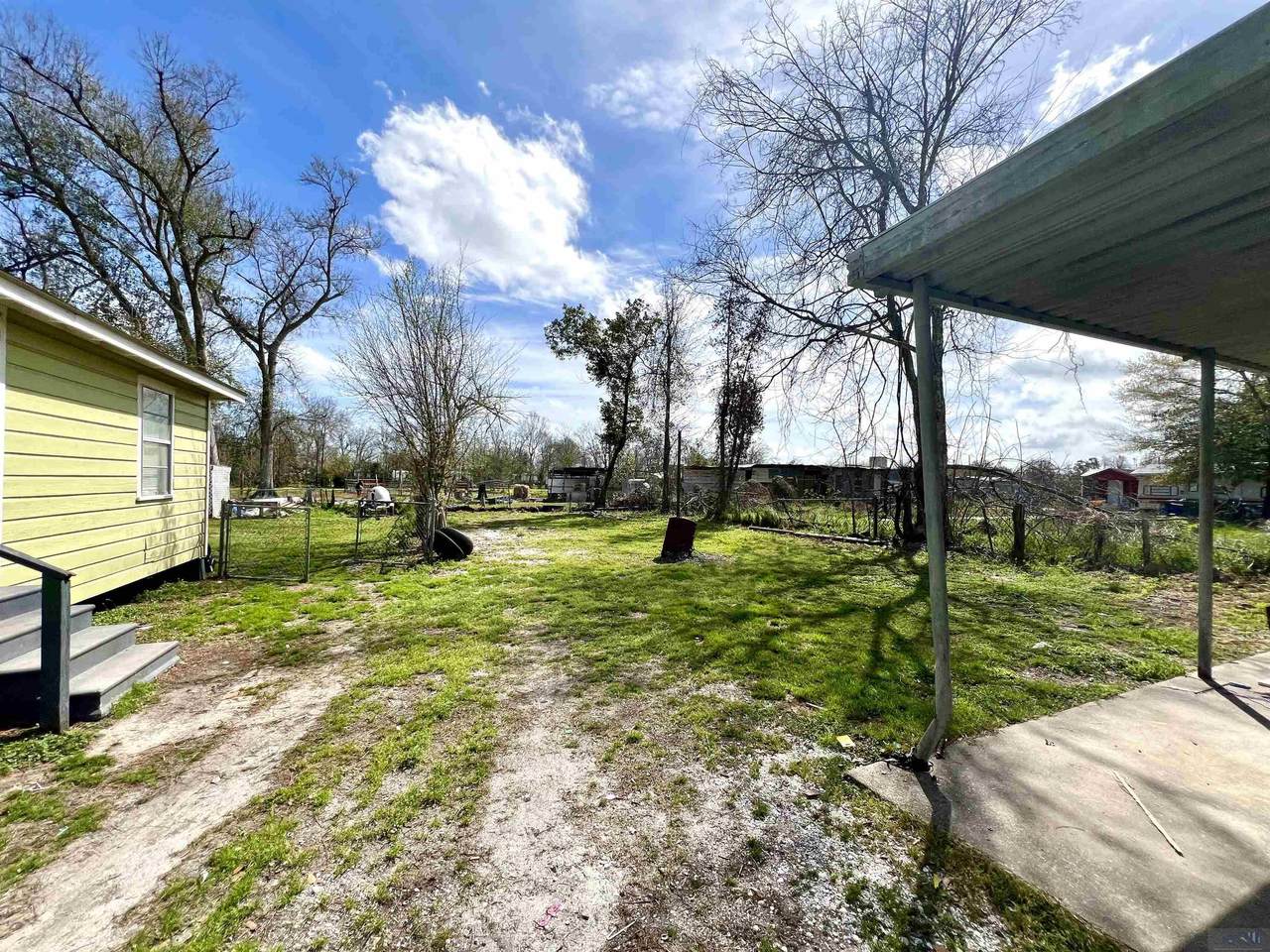 https://bt-photos.global.ssl.fastly.net/batonrouge/1280_boomver_1_2024007273-2.jpg