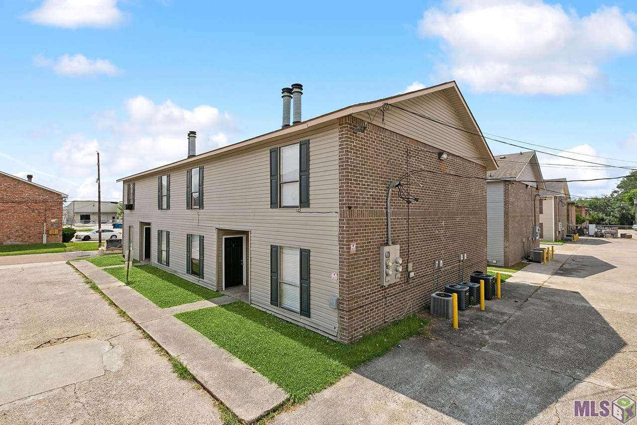 1829 Southpointe Dr - Photo 1