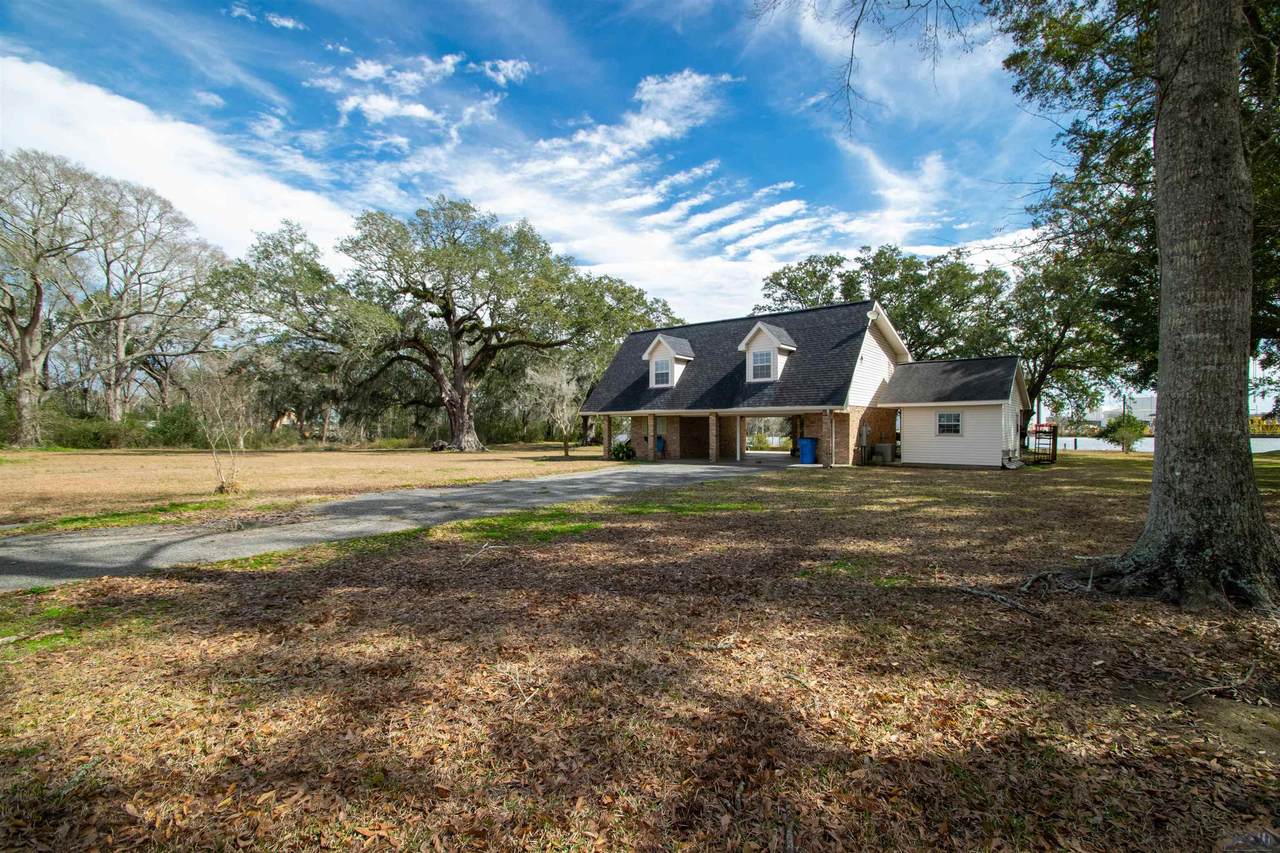 1086 9A-1 Victoria Riverside Road - Photo 1