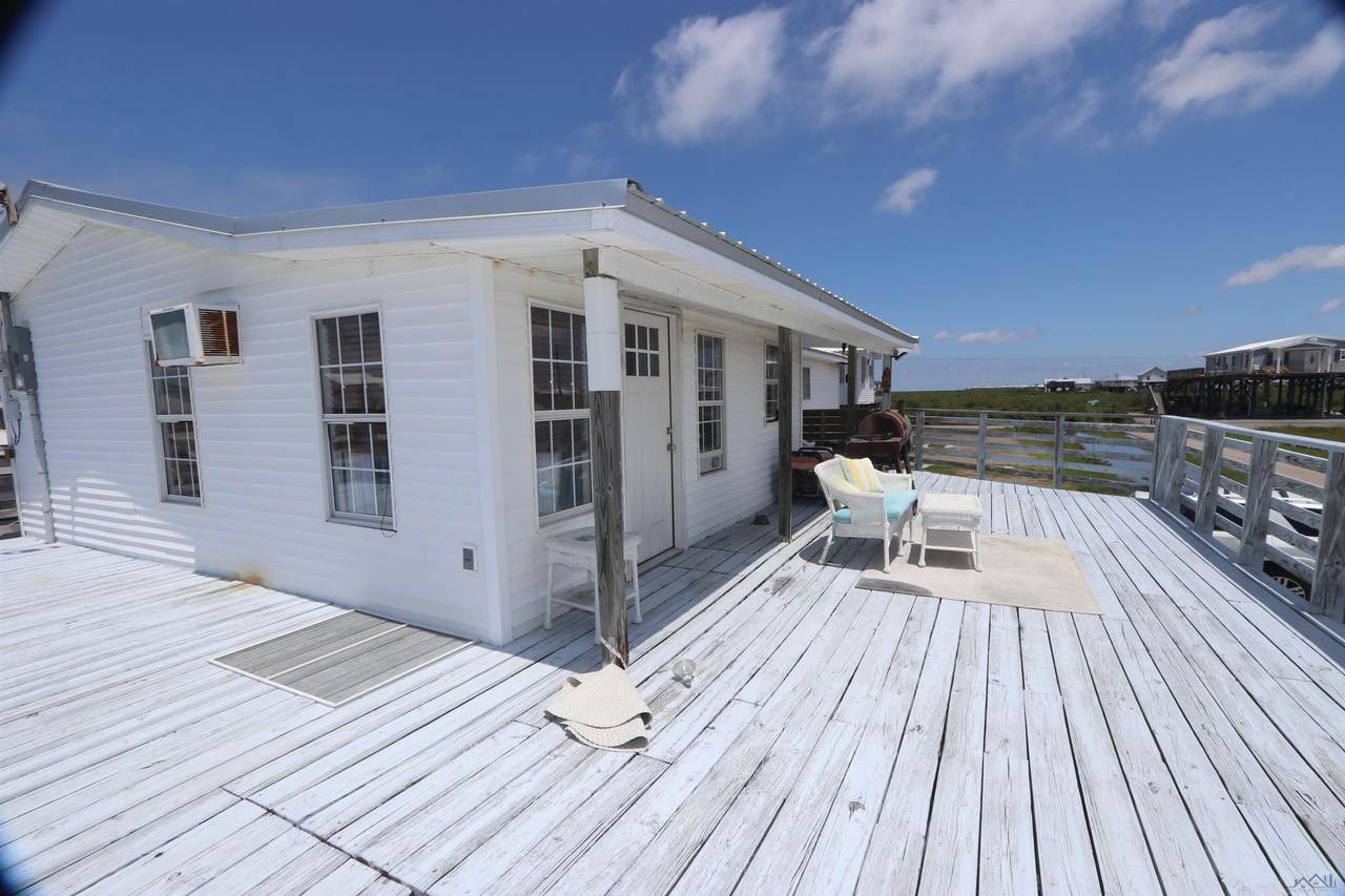 https://bt-photos.global.ssl.fastly.net/batonrouge/1280_boomver_1_2024008361-2.jpg