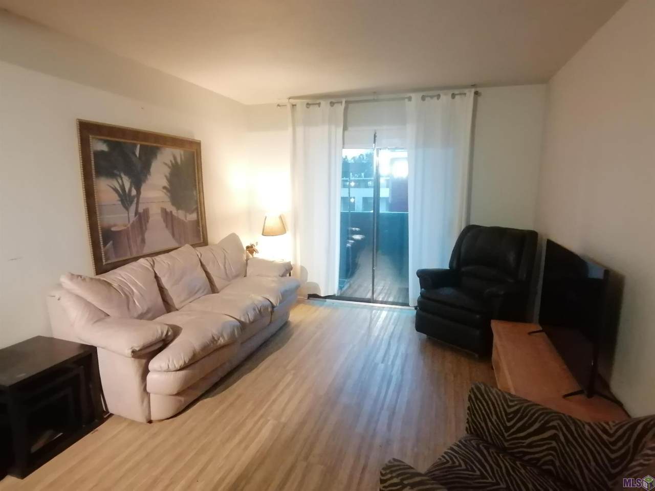 1855 Brightside Dr - Photo 1