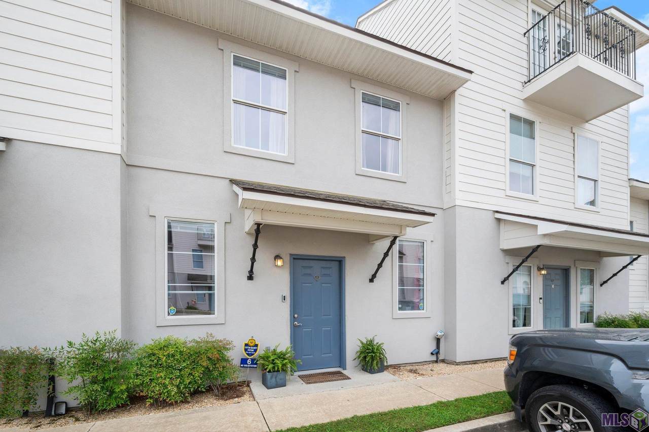 2403 Brightside Dr - Photo 1