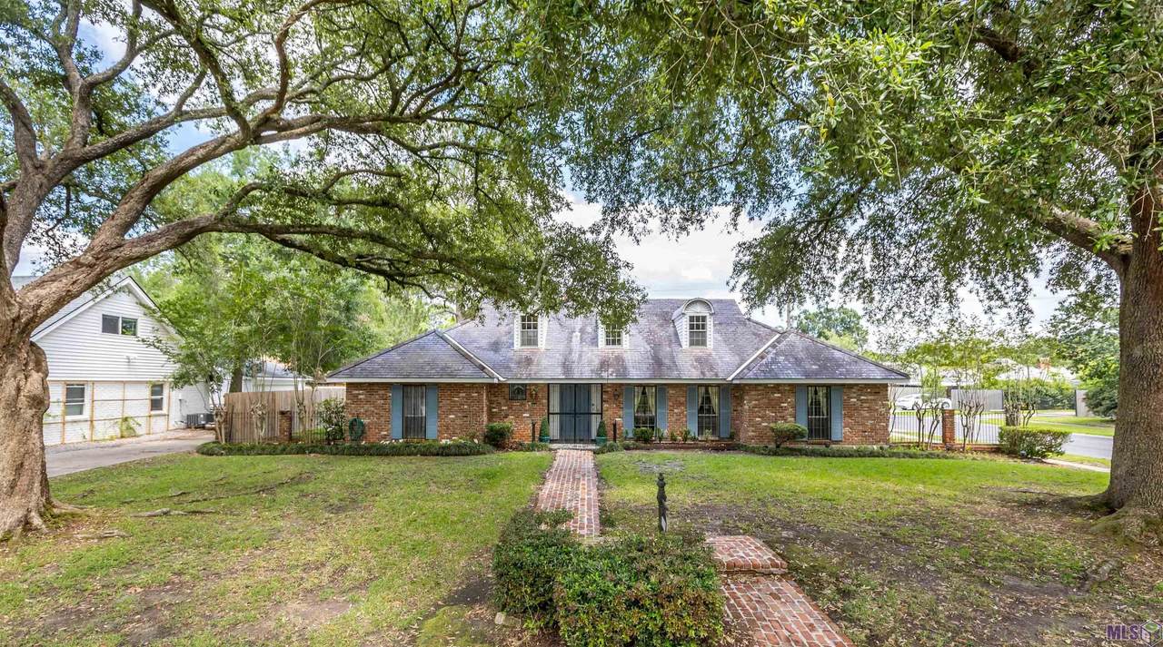 1779 Marilyn Dr - Photo 1