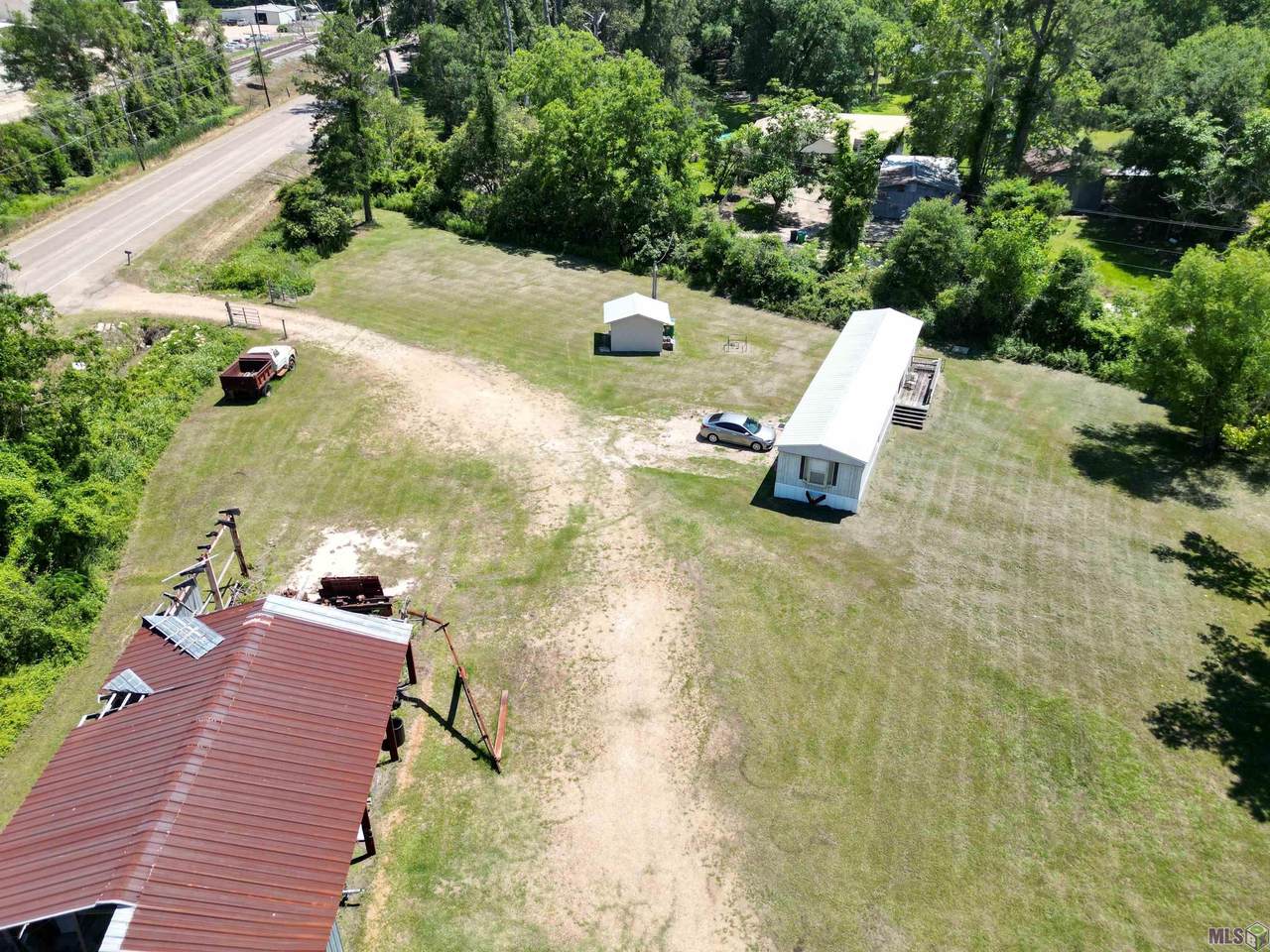 64161 Highway 51 - Photo 1