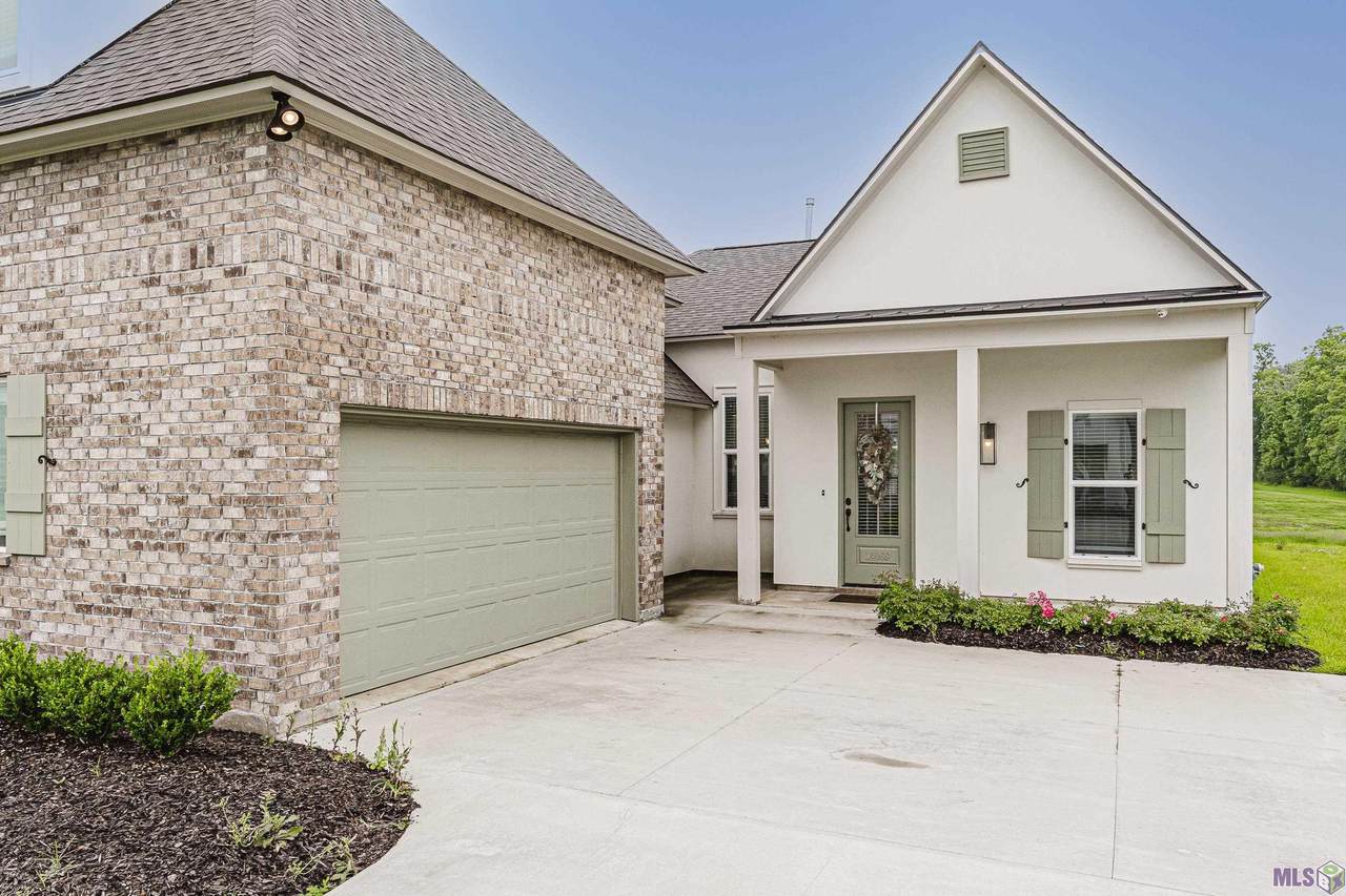 https://bt-photos.global.ssl.fastly.net/batonrouge/1280_boomver_1_2024009667-2.jpg