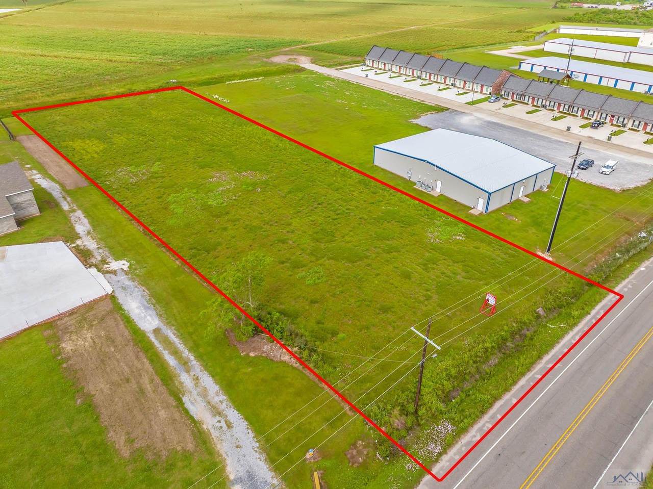 3826 Hwy 56 - Photo 1