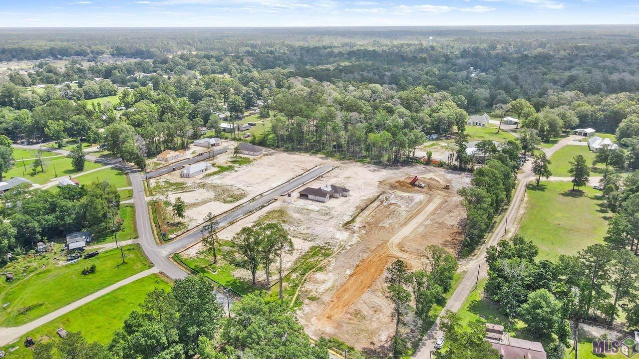 https://bt-photos.global.ssl.fastly.net/batonrouge/1280_boomver_1_2024010008-2.jpg