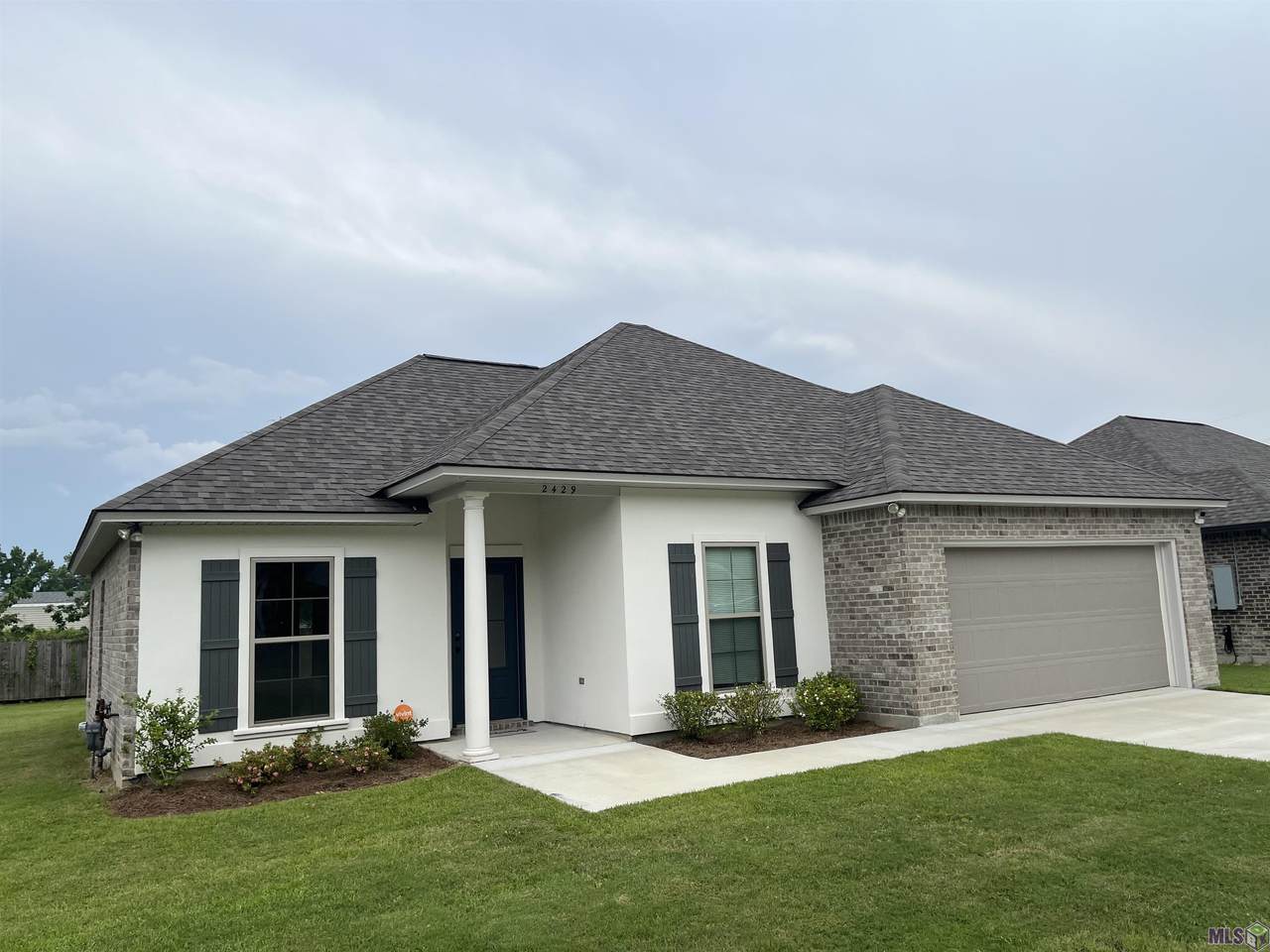 https://bt-photos.global.ssl.fastly.net/batonrouge/1280_boomver_1_2024010222-2.jpg