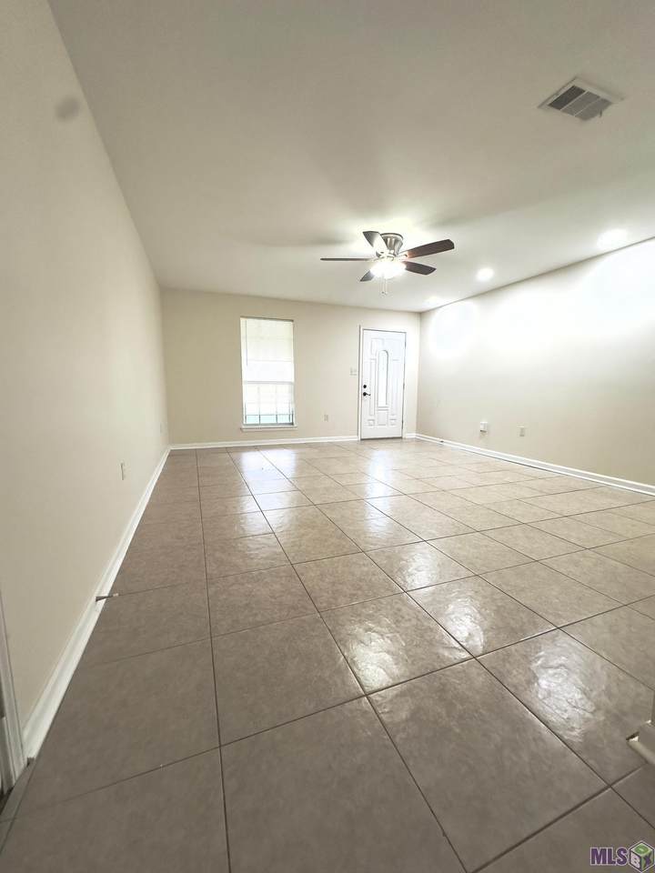 https://bt-photos.global.ssl.fastly.net/batonrouge/1280_boomver_1_2024010320-2.jpg