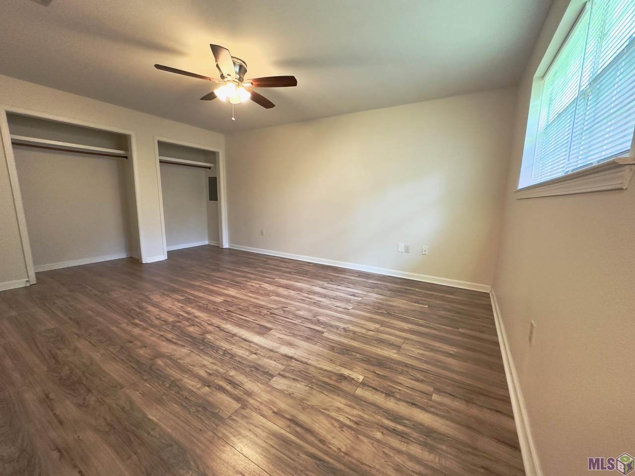 https://bt-photos.global.ssl.fastly.net/batonrouge/1280_boomver_1_2024010320-2.jpg