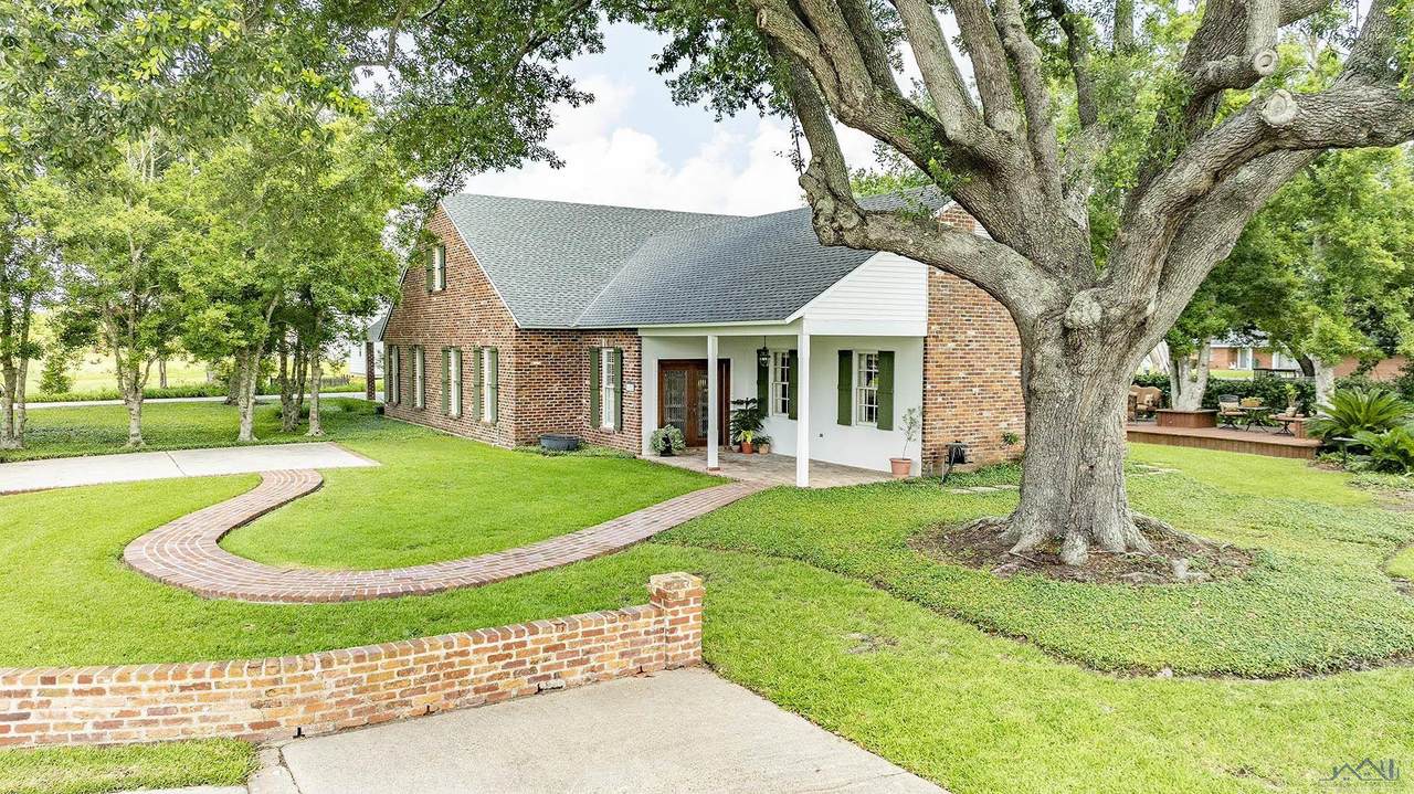 16522 West Main Street - Photo 1