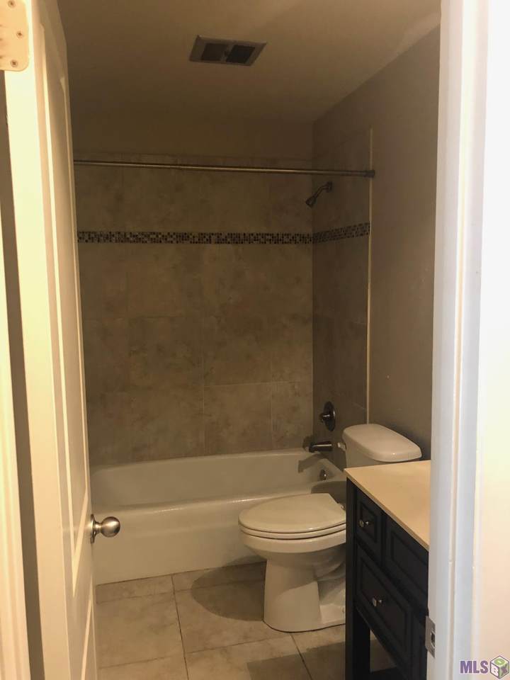 https://bt-photos.global.ssl.fastly.net/batonrouge/1280_boomver_1_2024011365-2.jpg