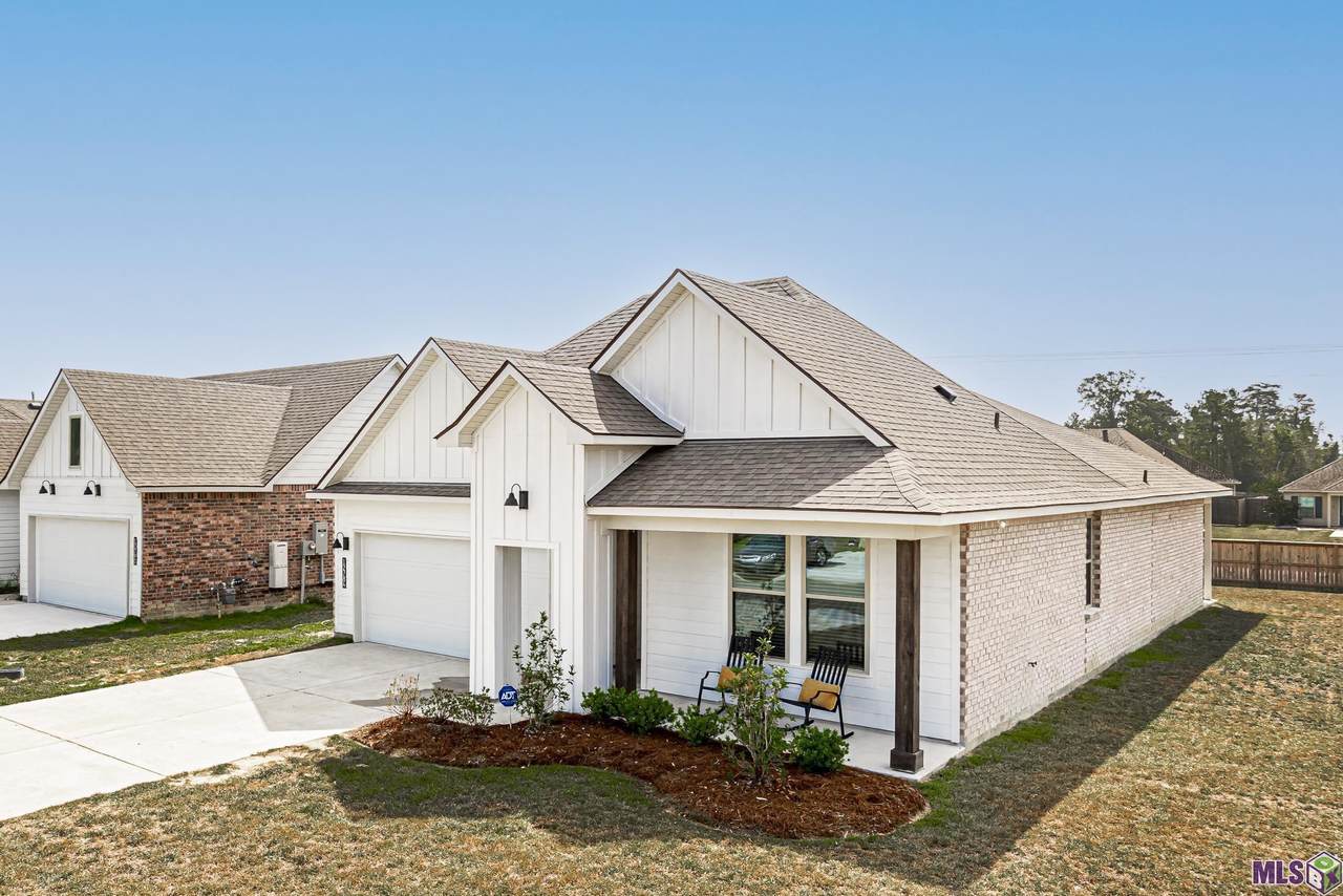 https://bt-photos.global.ssl.fastly.net/batonrouge/1280_boomver_1_2024011654-2.jpg
