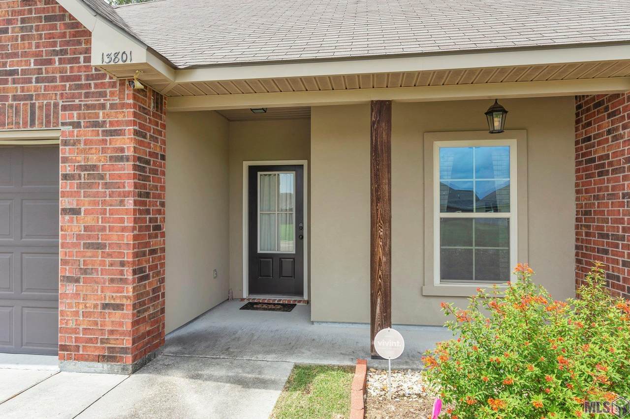 https://bt-photos.global.ssl.fastly.net/batonrouge/1280_boomver_1_2024012497-2.jpg