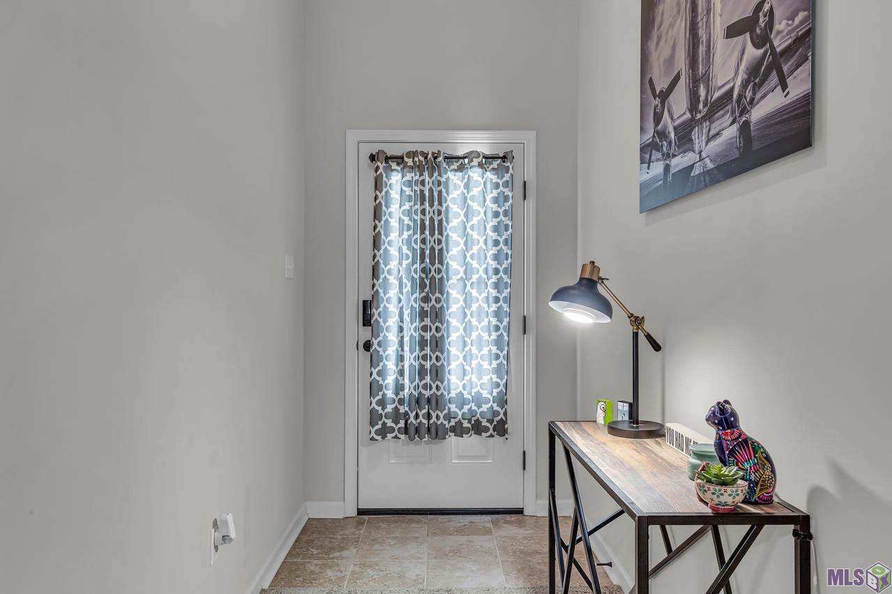https://bt-photos.global.ssl.fastly.net/batonrouge/1280_boomver_1_2024012497-2.jpg