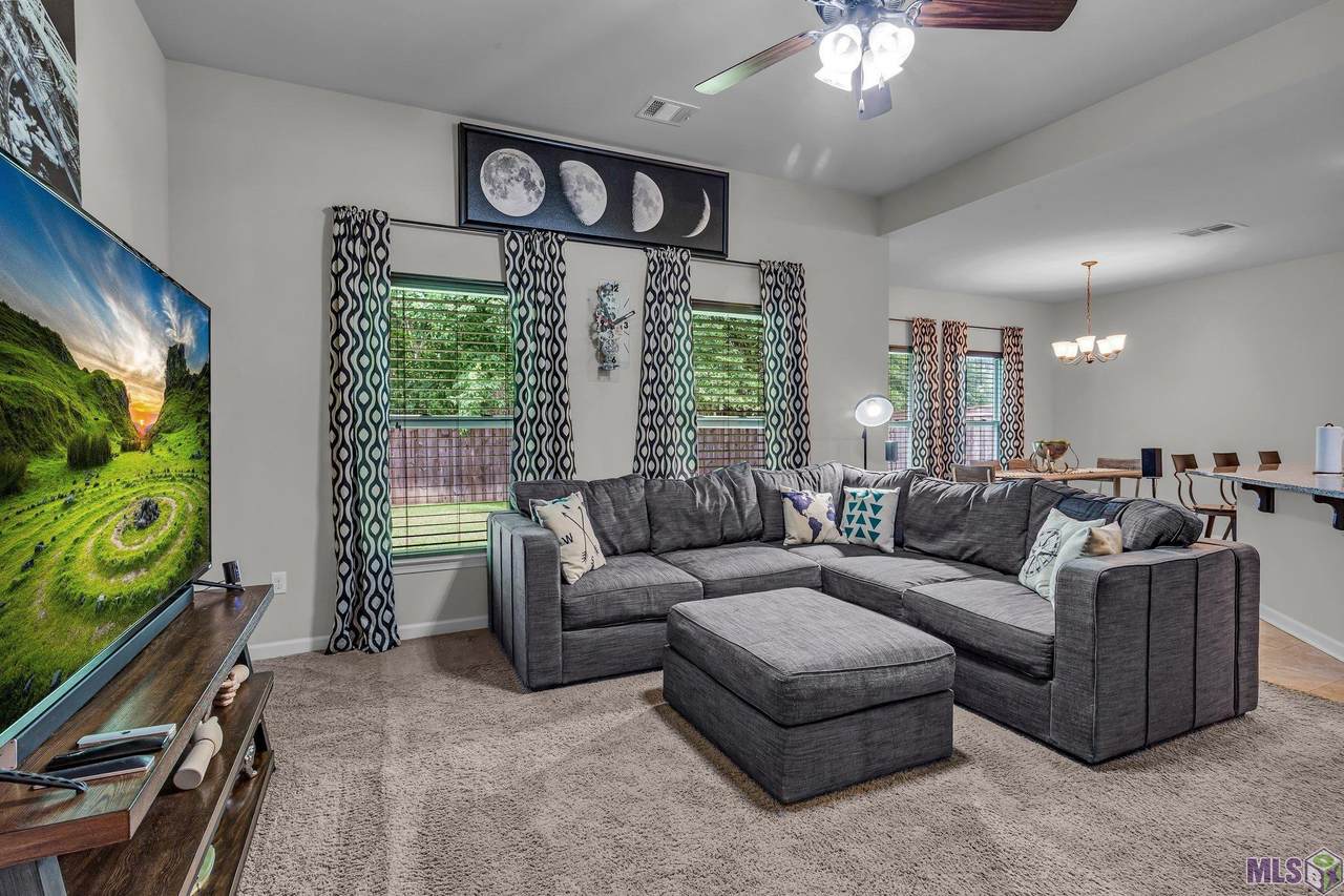 https://bt-photos.global.ssl.fastly.net/batonrouge/1280_boomver_1_2024012497-2.jpg