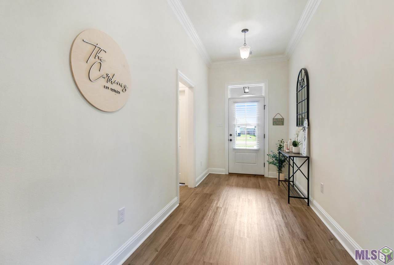 https://bt-photos.global.ssl.fastly.net/batonrouge/1280_boomver_1_2024012715-2.jpg
