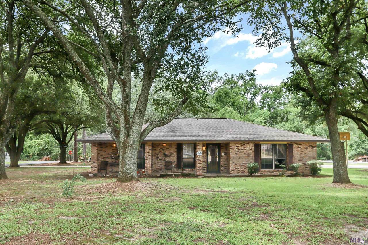 13421 Pamela St - Photo 1