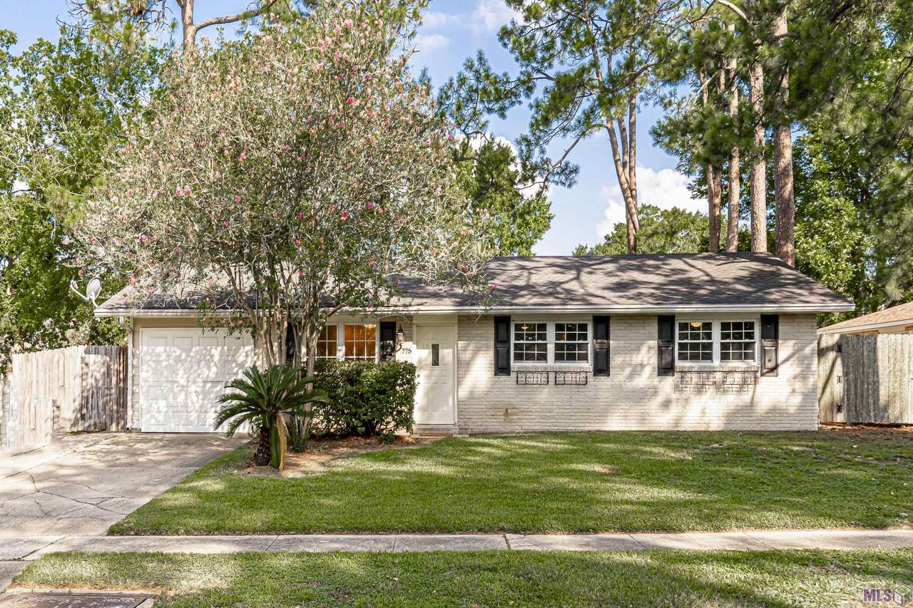 775 Dentation Dr - Photo 1